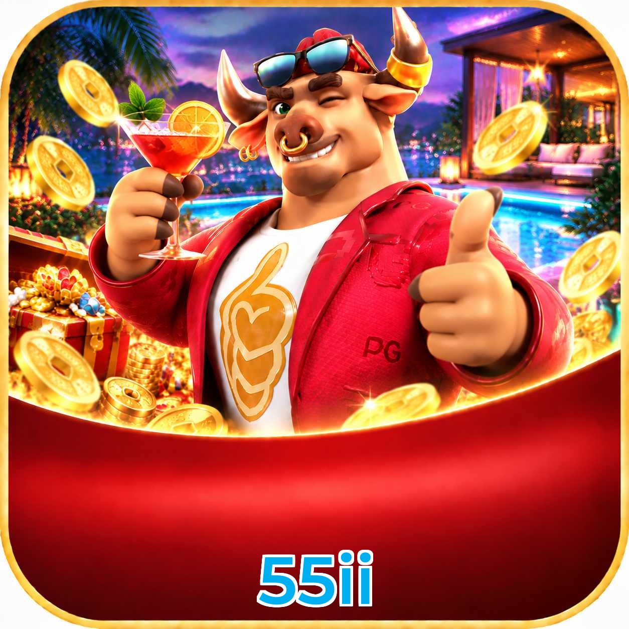 55ii Login FAQ