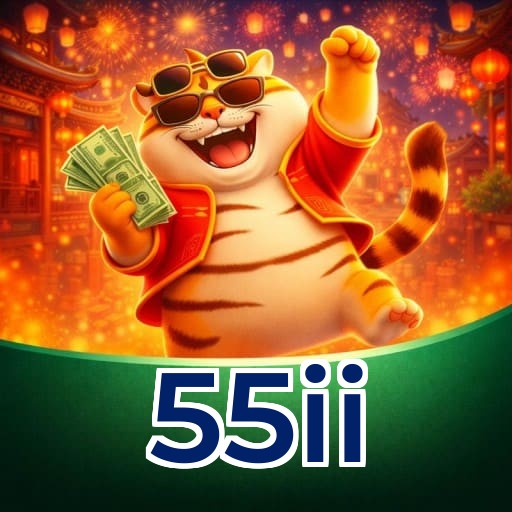 Symbols of Egypt - Slot PG Soft com temática egípcia, RTP 96.71% e símbolos expanding wild disponível na 55ii