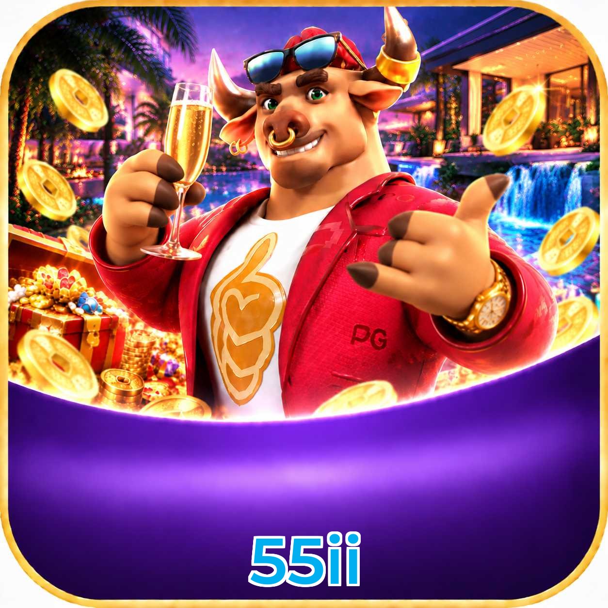 55ii Bonus FAQ
