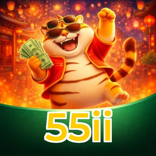 Plushie Frenzy - Slot premium da PG Soft com RTP de 96.75% disponível na 55ii