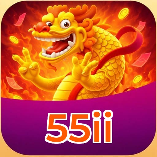 Bikini Paradise - Slot PG Soft com RTP 96.70% e símbolos wild expansivos disponível na 55ii