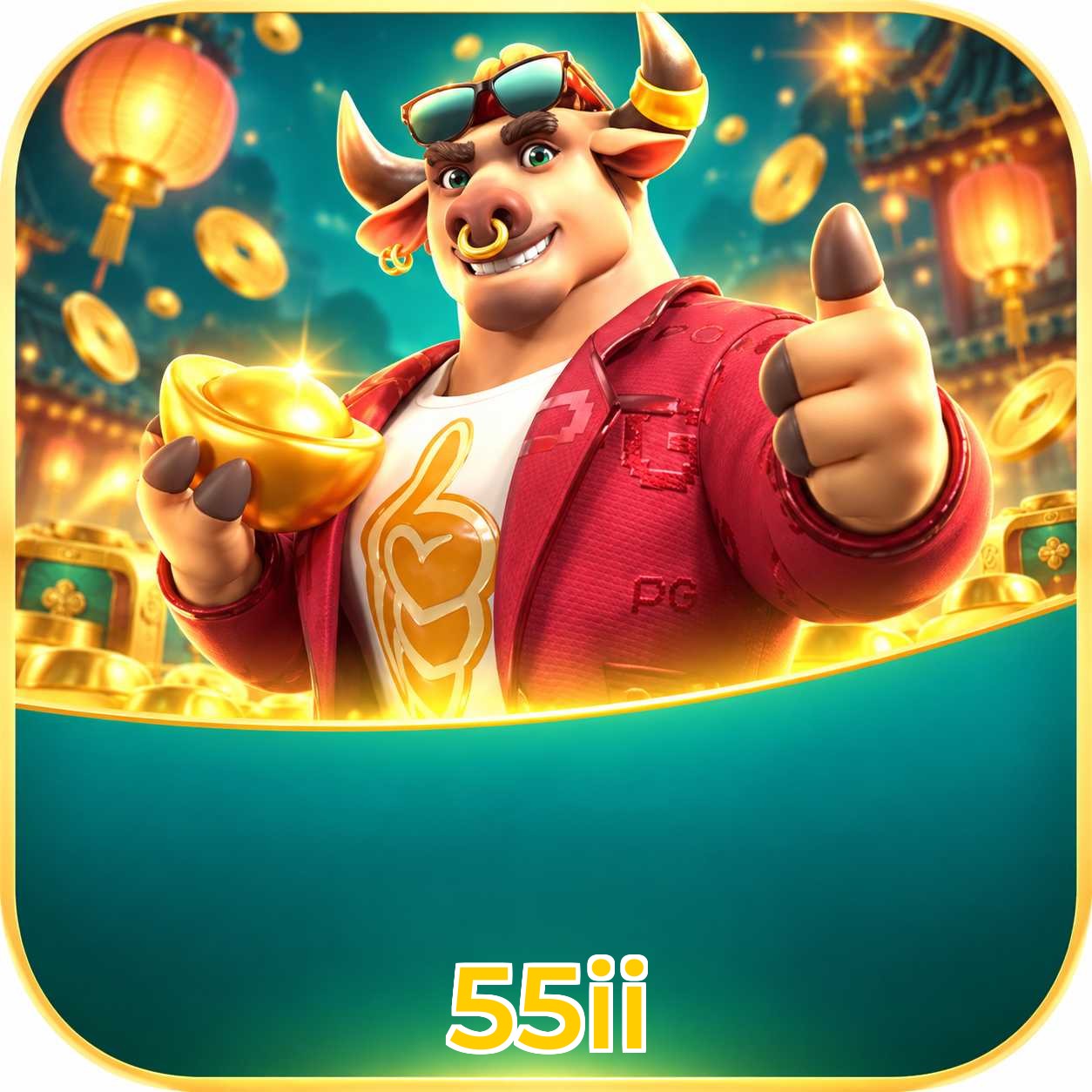 55ii Download Links