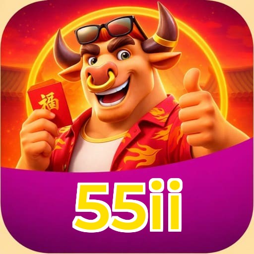 The Great Icescape - Slot PG Soft com RTP 96.72% e sistema de avalanche disponível na 55ii